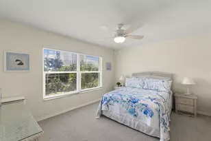 861 S Collier Blvd, Marco Island, FL 34145 - Photo 12