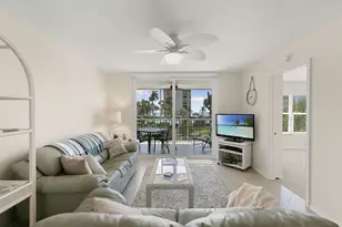 861 S Collier Blvd, Marco Island, FL 34145 - Photo 6