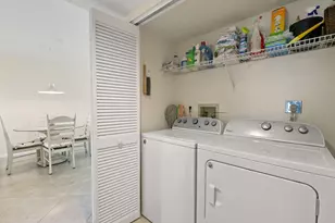 861 S Collier Blvd, Marco Island, FL 34145 - Photo 18