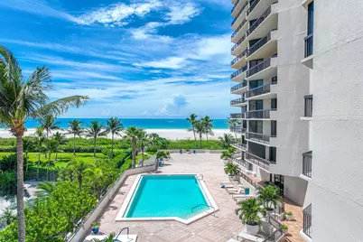 220 S Collier Boulevard #1003, Marco Island, FL 34145 - Photo 28