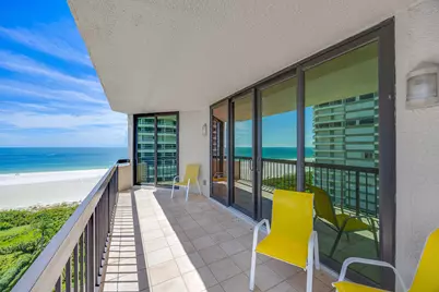 220 S Collier Boulevard #1003, Marco Island, FL 34145 - Photo 26