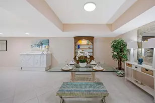 220 S Collier Blvd, Marco Island, FL 34145 - Photo 12