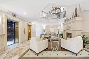 220 S Collier Blvd, Marco Island, FL 34145 - Photo 36