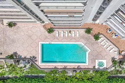 220 S Collier Boulevard #1003, Marco Island, FL 34145 - Photo 30