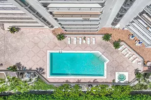 220 S Collier Blvd, Marco Island, FL 34145 - Photo 30