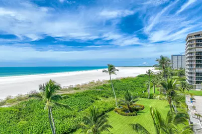 220 S Collier Boulevard #1003, Marco Island, FL 34145 - Photo 44