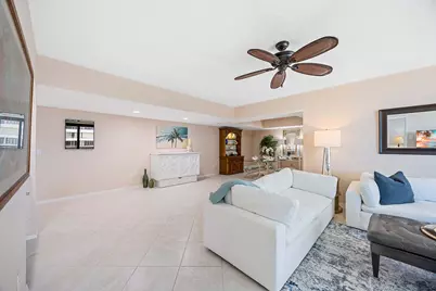 220 S Collier Boulevard #1003, Marco Island, FL 34145 - Photo 6
