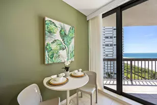 220 S Collier Blvd, Marco Island, FL 34145 - Photo 14