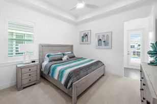 777 Bluebonnet Ct, Marco Island, FL 34145 - Photo 22