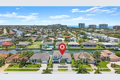 777 Bluebonnet Court, Marco Island, FL 34145 - Photo 46