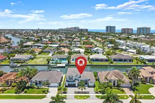 777 Bluebonnet Ct, Marco Island, FL 34145 - Photo 46