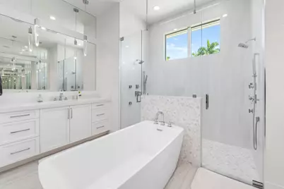 777 Bluebonnet Court, Marco Island, FL 34145 - Photo 20