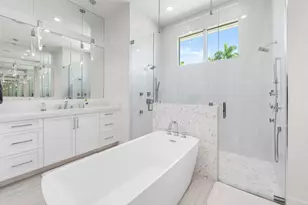 777 Bluebonnet Ct, Marco Island, FL 34145 - Photo 20
