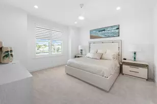 777 Bluebonnet Ct, Marco Island, FL 34145 - Photo 24