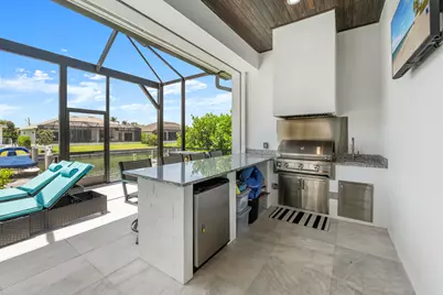 777 Bluebonnet Court, Marco Island, FL 34145 - Photo 36