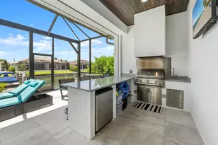 777 Bluebonnet Ct, Marco Island, FL 34145 - Photo 36