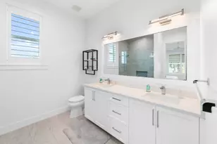 777 Bluebonnet Ct, Marco Island, FL 34145 - Photo 26
