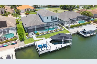 777 Bluebonnet Court, Marco Island, FL 34145 - Photo 50