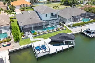 777 Bluebonnet Ct, Marco Island, FL 34145 - Photo 50