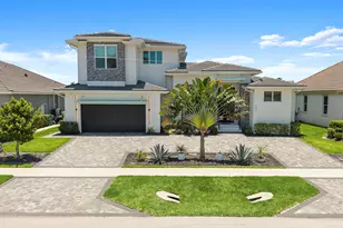 777 Bluebonnet Ct, Marco Island, FL 34145 - Photo 1