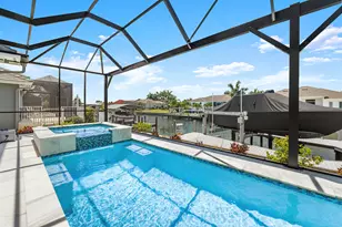 777 Bluebonnet Ct, Marco Island, FL 34145 - Photo 40