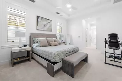 777 Bluebonnet Court, Marco Island, FL 34145 - Photo 18