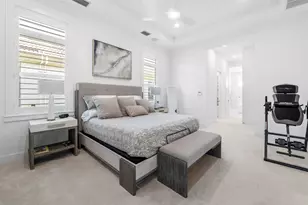 777 Bluebonnet Ct, Marco Island, FL 34145 - Photo 18