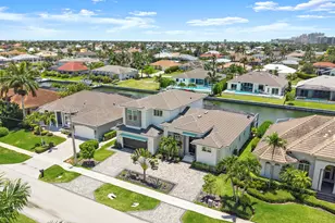 777 Bluebonnet Ct, Marco Island, FL 34145 - Photo 44