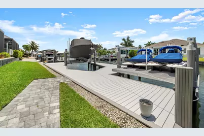 777 Bluebonnet Court, Marco Island, FL 34145 - Photo 42