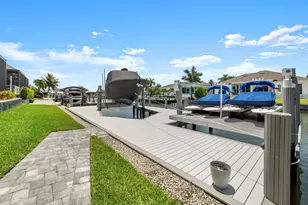 777 Bluebonnet Ct, Marco Island, FL 34145 - Photo 42