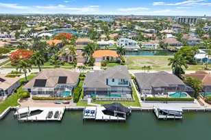 777 Bluebonnet Ct, Marco Island, FL 34145 - Photo 48