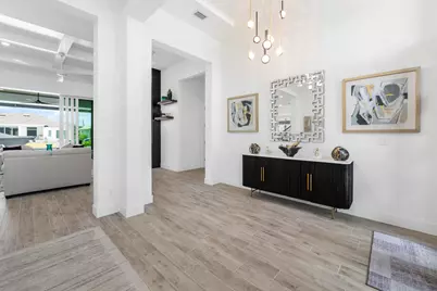 777 Bluebonnet Court, Marco Island, FL 34145 - Photo 16