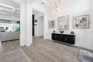 777 Bluebonnet Ct, Marco Island, FL 34145 - Photo 16