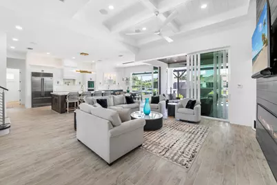 777 Bluebonnet Court, Marco Island, FL 34145 - Photo 2