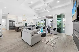 777 Bluebonnet Ct, Marco Island, FL 34145 - Photo 2