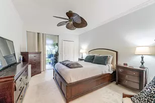 20210 Calice Ct, Estero, FL 33928 - Photo 18