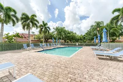 20210 Calice Court #201, Estero, FL 33928 - Photo 26