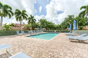 20210 Calice Ct, Estero, FL 33928 - Photo 26