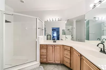 20210 Calice Court #201, Estero, FL 33928 - Photo 20