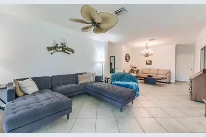 20210 Calice Court #201, Estero, FL 33928 - Photo 6