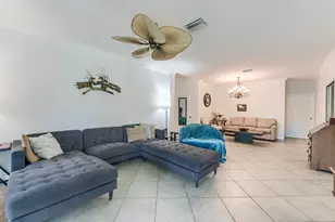 20210 Calice Ct, Estero, FL 33928 - Photo 6