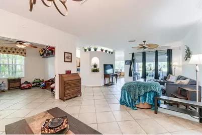 20210 Calice Court #201, Estero, FL 33928 - Photo 4