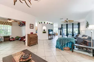 20210 Calice Ct, Estero, FL 33928 - Photo 4