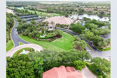 20210 Calice Court #201, Estero, FL 33928 - Photo 28