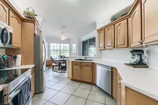 20210 Calice Ct, Estero, FL 33928 - Photo 14