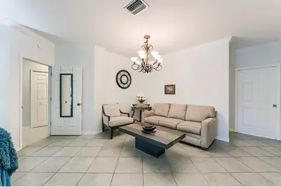 20210 Calice Court #201, Estero, FL 33928 - Photo 8