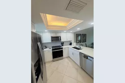 801 S Collier Boulevard #N302, Marco Island, FL 34145 - Photo 8