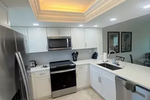 801 S Collier Blvd, Marco Island, FL 34145 - Photo 8