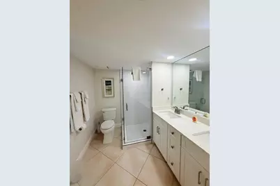 801 S Collier Boulevard #N302, Marco Island, FL 34145 - Photo 14