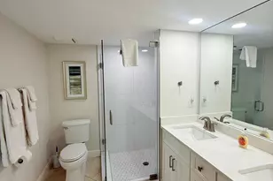 801 S Collier Blvd, Marco Island, FL 34145 - Photo 14